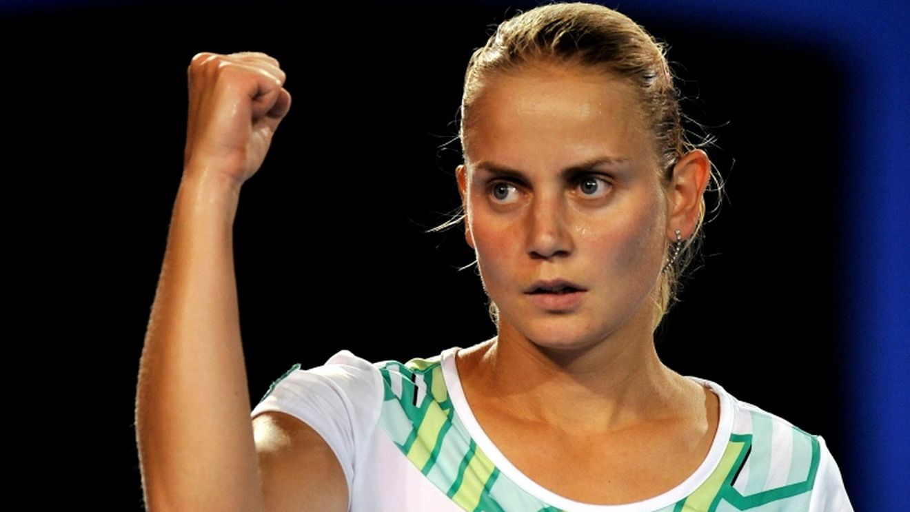 Dragomir: "Avem cel mai mare turneu de tenis!"