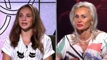 Cazul „Camelia Voinea” ajunge la Parchet! FR Gimnastică o suspendă temporar din toate activitățile organizate sub egida sa