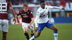 Nimeni nu credea că se poate ajunge aici. Situație ridicolă pentru un fost câștigător de Ligă: "Nu poate antrena. E prea gras"