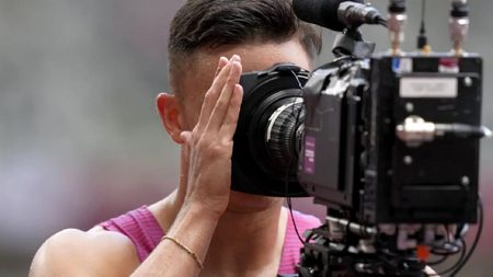 A fost lansată o nouă televiziune de sport în România: „Va genera o varietate de opțiuni pentru telespectatori”