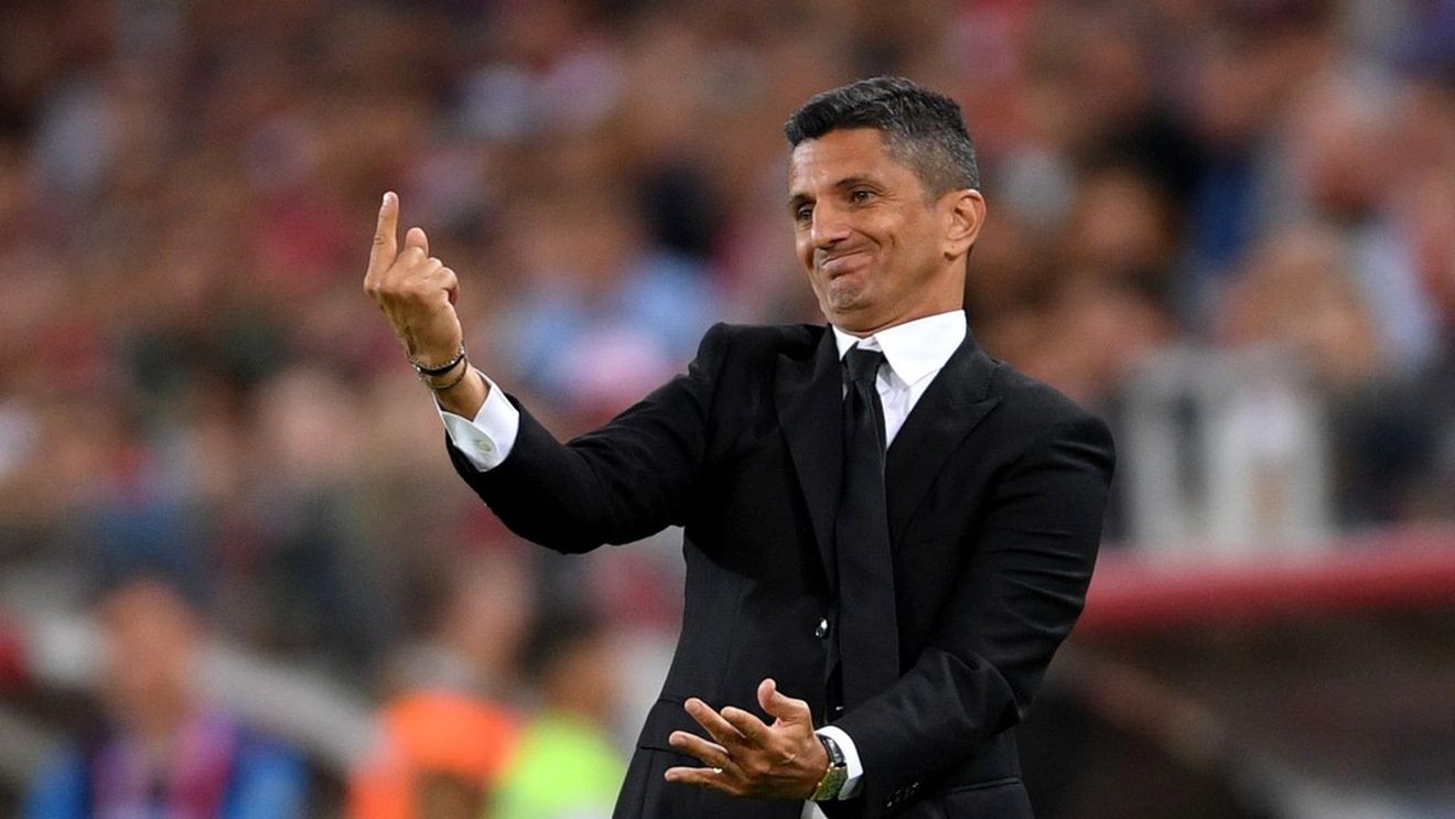 BREAKING NEWS | Răzvan Lucescu, ofertă incredibilă! Antrenorul român, dorit la conducerea unui foste campioane a Europei. Anunț de ultimă oră