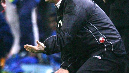 Gabi Stan și Mulțescu la Dunărea Călărași!