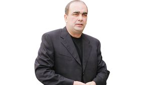 Gigi Nețoiu: „Victor și Giovani țin cu Steaua!"