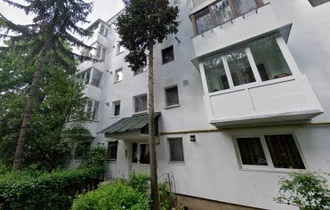 ANAF scoate la a doua licitaţie un apartament cu două camere de 54 mp în Braşov, după ce nu s-a vândut cu 65.000 de euro