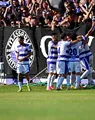 Știința Poli Timișoara vrea un succes și la prima deplasare în Liga 2, contra CSC Șelimbăr. Frații Benzar ar putea fi pentru prima dată adversari pe teren