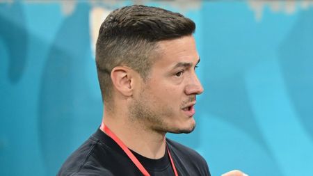 Transferul verii din Superliga, pe o sumă uriașă, l-a făcut pe Torje să exclame: „E enorm cât au luat!”