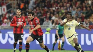 Absolut fără precedent! Transferul de 70 de milioane se face din România: fotbalistul face vizita medicală și va primi 8 milioane de euro salariu pe an!