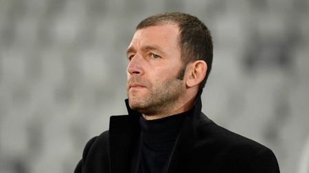 Bogdan Lobonț, târât prin tribunale de fiul său! Legătura dintre ei s-a rupt din cauza banilor, iar acum e război pe pensia alimentară