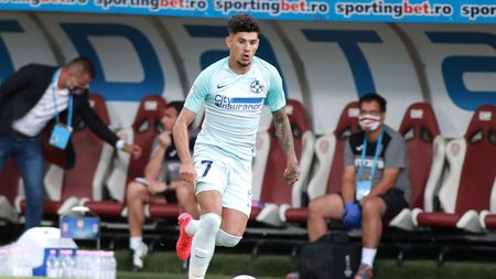 Ilie Dumitrescu a dezvăluit ce probleme sunt la FCSB. „Nu va putea să îi vândă nepregătiți!”