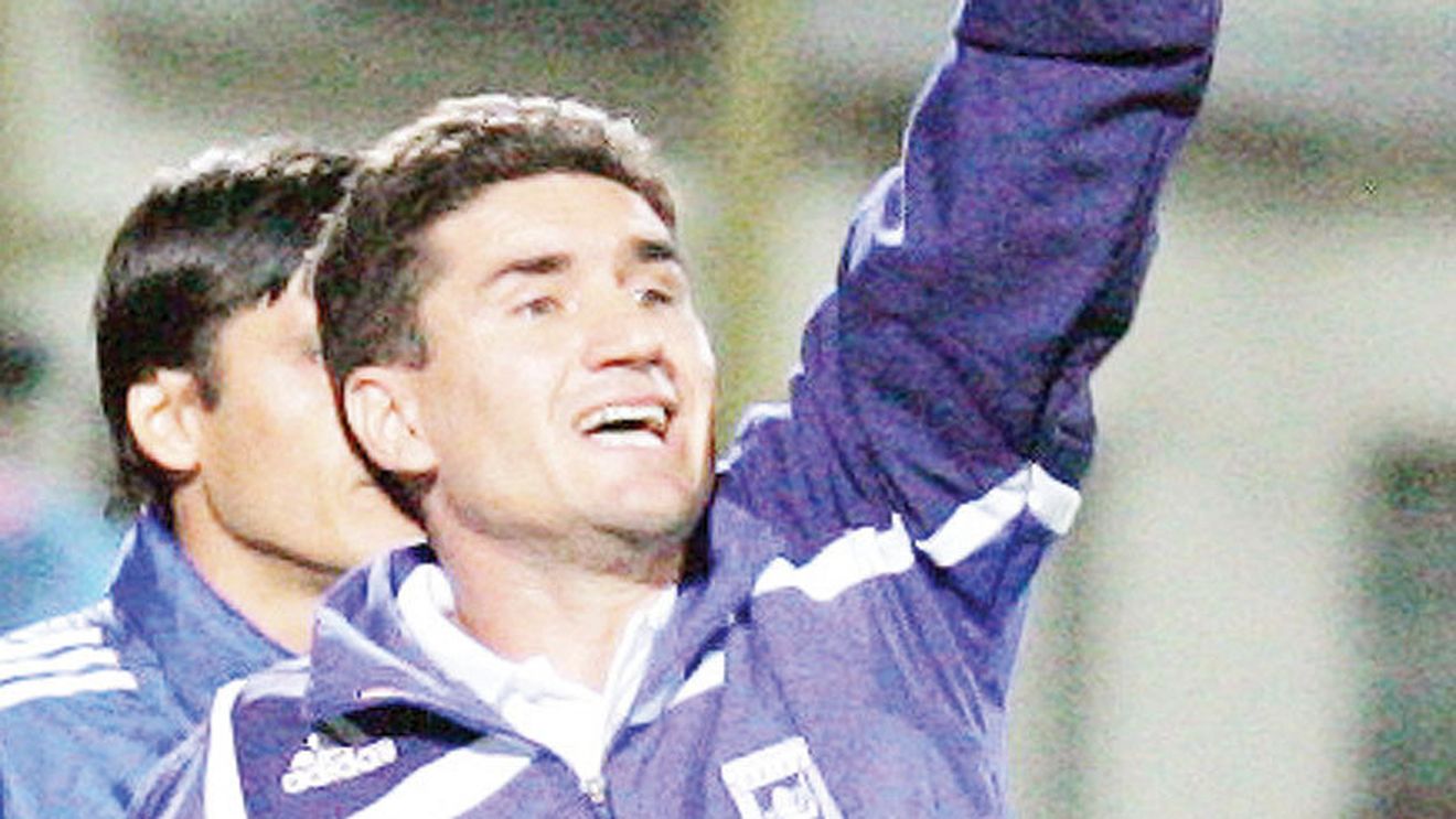 Ovidiu Stângă, furios pe românii care nu respectă izolarea. „Văzui că ieși lumea la grătare, când dădu soarele”