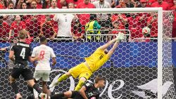 CM 2026 Roadele nu cresc din furtună, ci din ploaie bună. Canada – Maroc 0-3, magrebienii în sferturi la Cupa Mondială! Cronică de Gabriel Berceanu