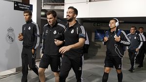 Ce lovitură pregătește Realul! "Galacticii", gata să repare o greșeală imensă. Anunțul conducerii de pe Bernabeu