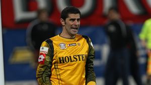 Coman:  „Nu mai avem motivație"