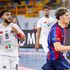 Barcelona, scor istoric: 51-15 la Campionatul Mondial al Cluburilor, la handbal masculin
