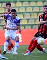 Sub lupa FRF! Revenirea pe teren în Liga 2 a lui Răzvan Avram, golul lui Takayuki Seto și vârstele portarilor Filip Munteanu și Costel Toader, în atenția federației după recenta etapă de play-off și play-out