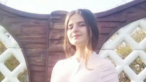 Tatăl Alexandrei Măceșanu, fata ucisă de criminalul taximetrist, amenințat de șeful Poliției Caracal! „Dacă dă dracu' să fie încurcată cu vreunul, tu plătești toate perchezițiile!"
