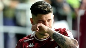 Ce gaură lasă, de fapt, eliminarea lui Cristian Săpunaru din club: „Toți rapidiștii de mici au fost îndepărtați”. EXCLUSIV