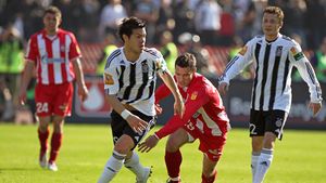 Controverse religioase înainte de derby-uri:** ce au în comun Steaua - Dinamo și Partizan - Steaua Roșie?