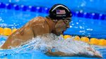 Frământările mentale ale legendarului Michael Phelps: „Nu mai voiam să trăiesc”