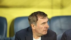 Fotbalistul convocat de Gică Hagi în premieră la națională rupe tăcerea față de abordarea selecționerului: „Cu Suedia, niciun jucător n-a făcut asta!”. EXCLUSIV