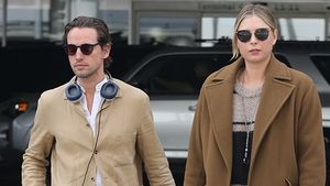 Șarapova face show în afara terenului! Imaginea care în scurt timp a devenit virală | FOTO