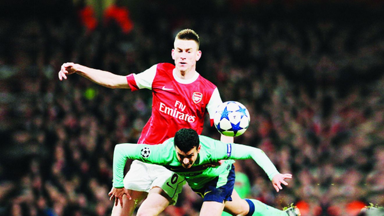 Tunari vs catalani sau cine nu are tineri îi cumpără!