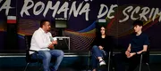 Mărturie emoționantă a lui Vlad Covaliu, fiul campionului olimpic șef acum la COSR: „Idolul meu este tata! Am însă rezultate mai bune decât el la aceeași vârstă”. Ce dezvăluie sora Amalia despre David Popovici. EXCLUSIV