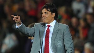 Galezii nu-și revin după lovitura aplicată de Sturridge în minutul 90+2. Chris Coleman: "Suntem absolut devastați"