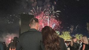 CFR Cluj, transfer de titlu. Nu mai ține cont de buget: titularul naționalei lui Mircea Lucescu semnează!