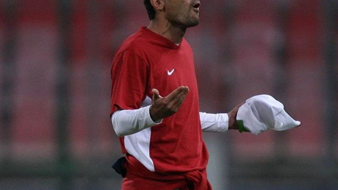 Trică: "Steaua a făcut cele mai tari transferuri, e favorită la titlu"