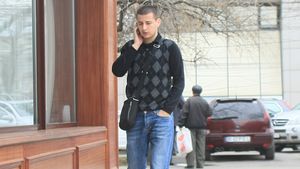 Zicu neagă tratativele cu rușii de la Kuban: **"Nu știu de nicio ofertă!"