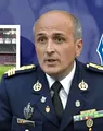 Steaua schimbă comandantul, iar Florin Talpan se va înfuria: cine este favorit pentru a prelua conducerea! EXCLUSIV