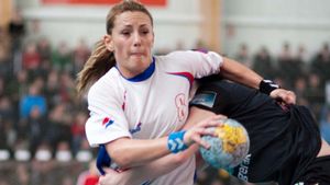 Incidente la finalul partidei Oțelul - Rapid!