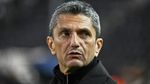 Răzvan Lucescu, despre succesul lui Cristi Chivu: „Adversarii știu și când doarme soția lui! E greu”