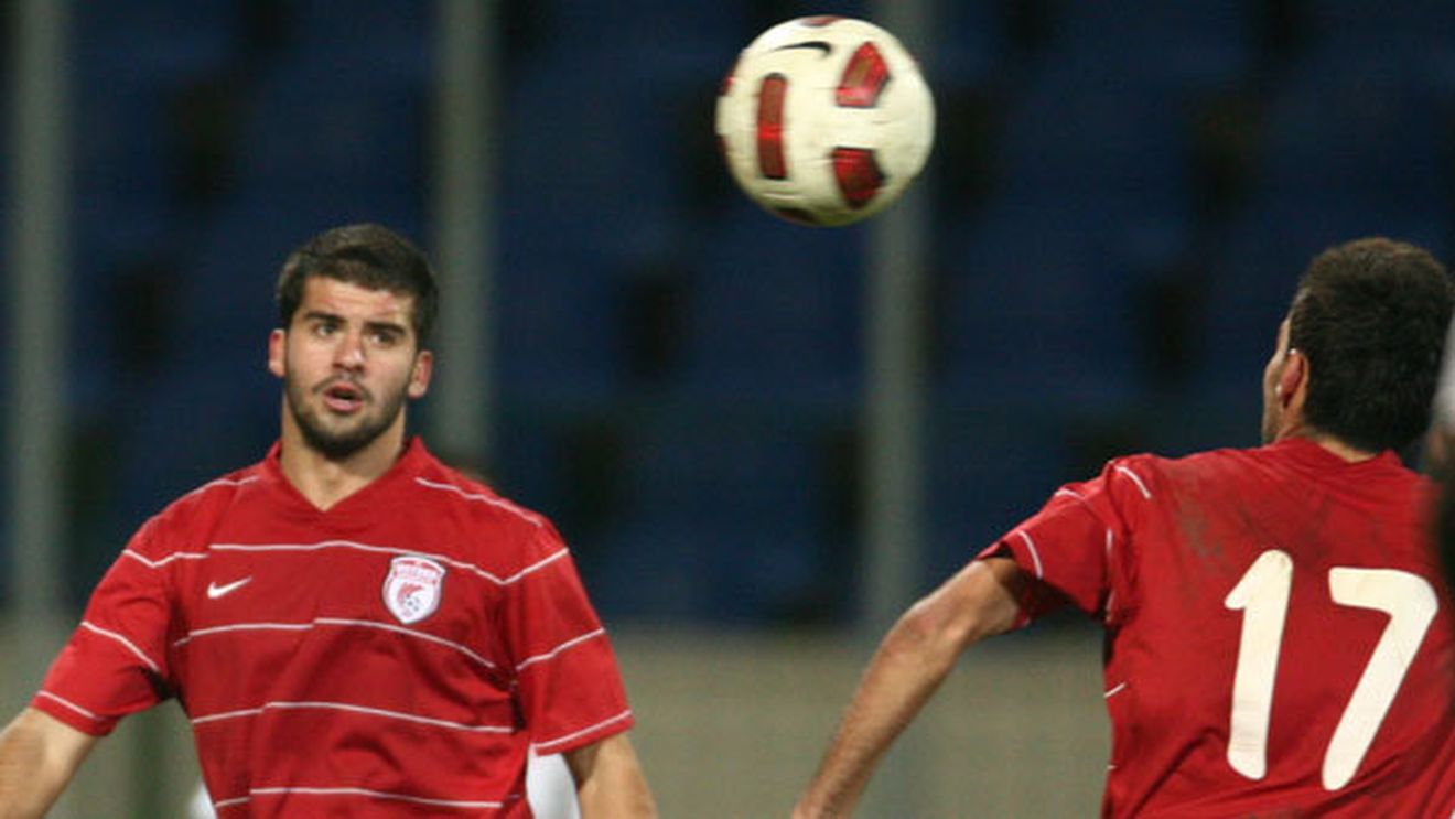 Steaua, pe punctul de a face un super-transfer!** "Dorinel Popa este mai bun ca Nicoară!" Vezi ce calități are fundașul!