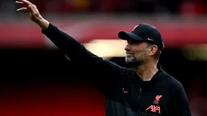 Jurgen Klopp, mesaj înaintea finalei Ligii Campionilor dintre Liverpool și Real Madrid: „Nu este ușor să răspund! Am învățat asta la greu”