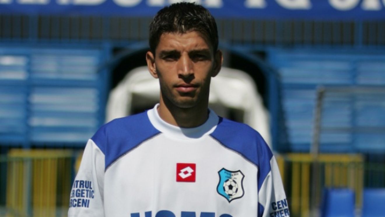 Popete și Tilincă, trecuți în "rezervă"!