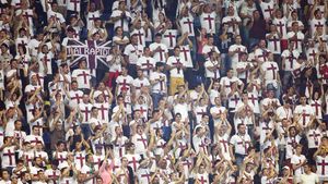 Solidari cu cei de după gratii
