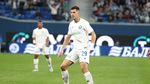 Daniel Pancu și Dan Șucu s-au pus de acord: un fotbalist muntenegrean e prima lovitură a Rapidului pentru noul sezon!