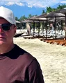 Poli Iași, fără antrenor! Tibor Selymeș, din vacanță: ”Aștept deciziile care vor fi luate pentru viitorul clubului”