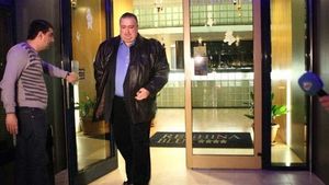 Poli visează stadion nou, dar Primăria își ia mâna de pe echipă, din cauza datoriilor!** Clubul e iar în pericol să nu-și ia licența pentru Liga I