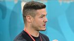 Transferul verii din Superliga, pe o sumă uriașă, l-a făcut pe Torje să exclame: „E enorm cât au luat!”