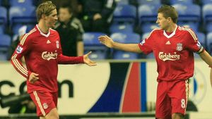 Locul 18, 6 puncte din 21 posibile:** "Liverpool ar putea avea soarta lui Leeds"