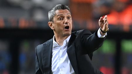 Rusul nu se joacă! Renunță la românul Răzvan Lucescu, după cearta cruntă