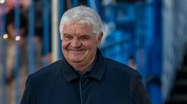Poza 1