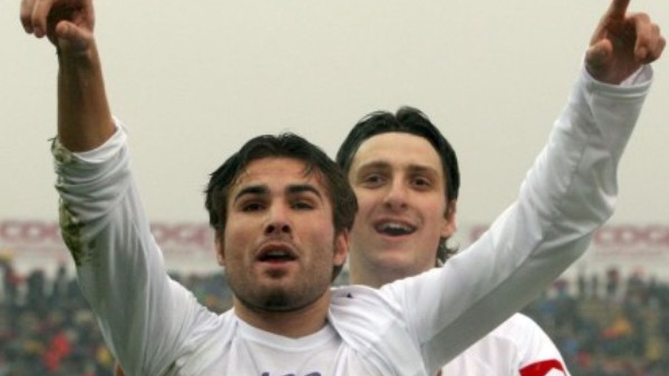 "La 3-0 ar fi fost o nebunie să mai sperăm la un egal!"