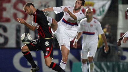 Pjanici nu ne bagă în seamă**: "Doar Franța ne este superioară"