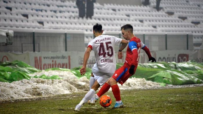 LPF, anunț de ultimă oră despre Liga 1: „Să nu dea arbitrul drumul meciului. Schimbăm orele de joc”. Ce se întâmplă cu programul | VIDEO EXCLUSIV ProSport LIVE