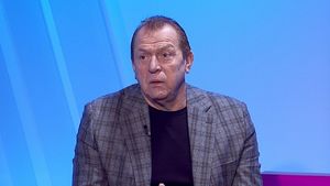 Helmut Duckadam a avut o reacție categorică. Ce jucători ar fi meritat să fie convocați la EURO 2024