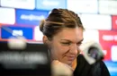 Simona Halep și-a făcut imperiu hotelier și și-a luat apartament la Dubai, dar e convinsă ca viața ei actuală se va schimba: „Mă voi plictisi să fiu într-o vacanță continuă”
